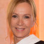 Katja Flint