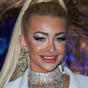 Katja Krasavice
