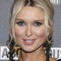 Katja Kühne