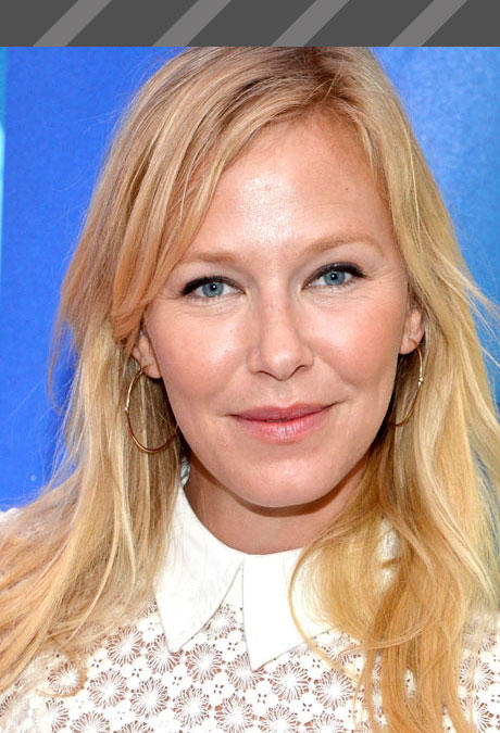 Kelli Giddish Kelli Giddish