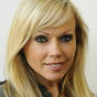 Kelly Trump