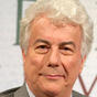 Ken Follett