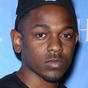 Kendrick Lamar