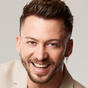 Keno Rüst