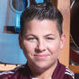 Kerstin Ott