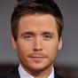 Kevin Connolly