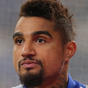 Kevin-Prince Boateng