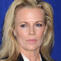 Kim Basinger