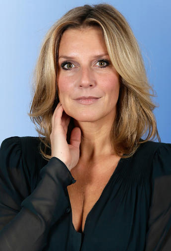 Kim Fisher Kim Fisher