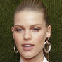 Kim Riekenberg