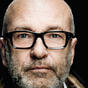 Klaus-Dieter Klebsch