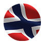 Königshaus Norwegen