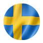 Königshaus Schweden