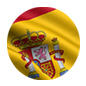 Königshaus Spanien