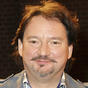 Kolja Kleeberg