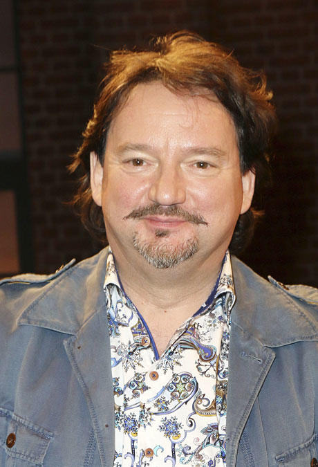 Kolja Kleeberg Kolja Kleeberg