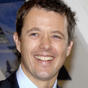 Kronprinz Frederik von Dänemark
