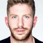 Lars Tönsfeuerborn