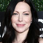 Laura Prepon