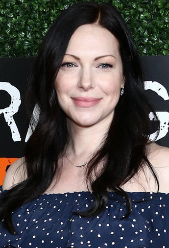 Laura Prepon Laura Prepon
