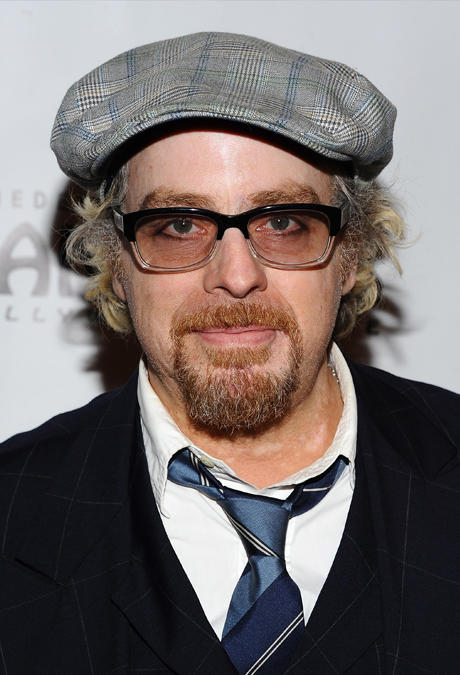 Leif Garrett Leif Garrett