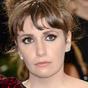 Lena Dunham