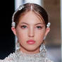 Lila Moss