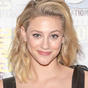 Lili Reinhart