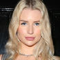 Lottie Moss