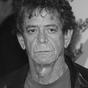 Lou Reed