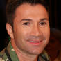 Lucas Cordalis
