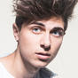 Lukas Rieger