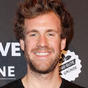 Luke Mockridge