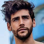 Álvaro Soler