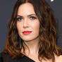 Mandy Moore