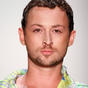 Marcel Ostertag
