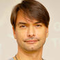 Marcus Schenkenberg