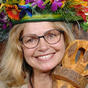 Maren Gilzer