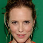 Maria Bello