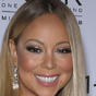 Mariah Carey
