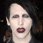 Marilyn Manson