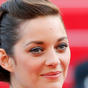 Marion Cotillard