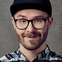 Mark Forster
