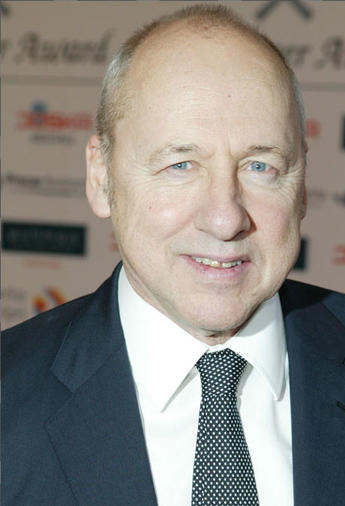 Mark Knopfler Mark Knopfler