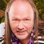 Markus Reinecke