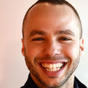 Marlon Roudette