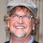 Martin Krug