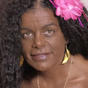 Martina Big
