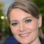 Martina Hill