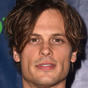 Matthew Gray Gubler